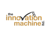 /public/logoimage/1341239672Innovation 5.png